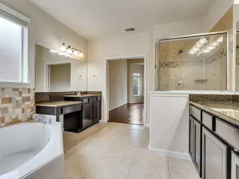 28006 Hollyfare Drive Katy TX 77494