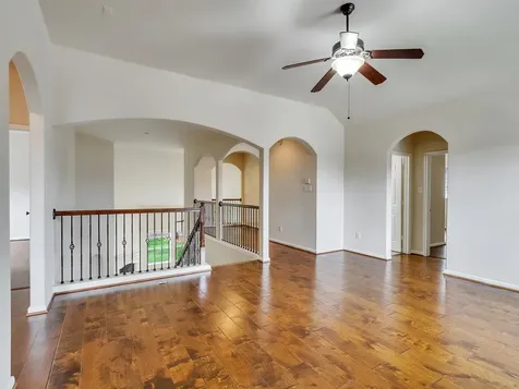 28006 Hollyfare Drive Katy TX 77494