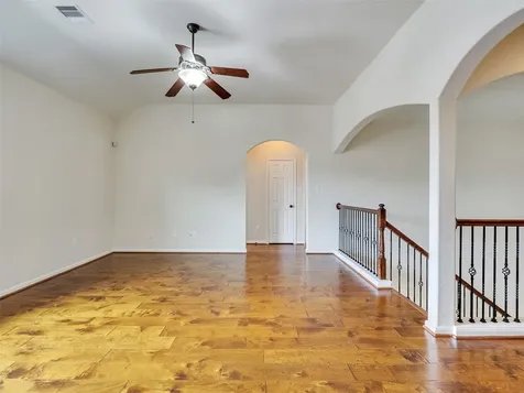 28006 Hollyfare Drive Katy TX 77494