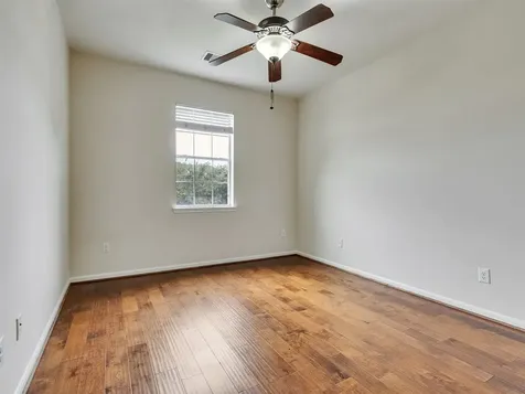 28006 Hollyfare Drive Katy TX 77494
