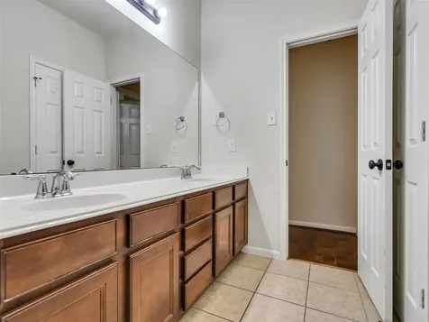 28006 Hollyfare Drive Katy TX 77494