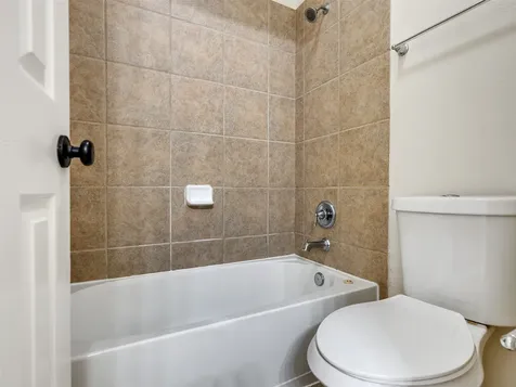 28006 Hollyfare Drive Katy TX 77494
