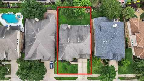 28006 Hollyfare Drive Katy TX 77494