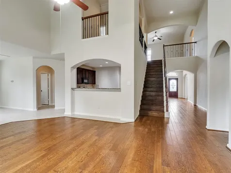 28006 Hollyfare Drive Katy TX 77494