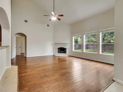 28006 Hollyfare Drive Katy TX 77494