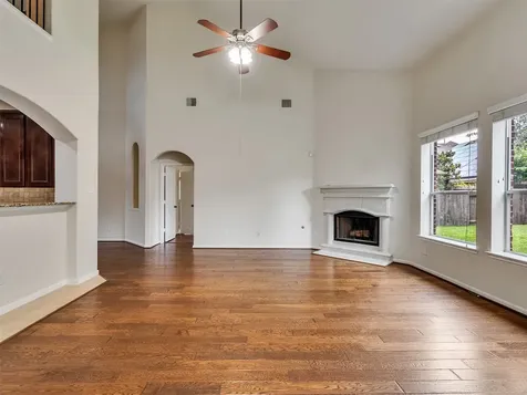 28006 Hollyfare Drive Katy TX 77494