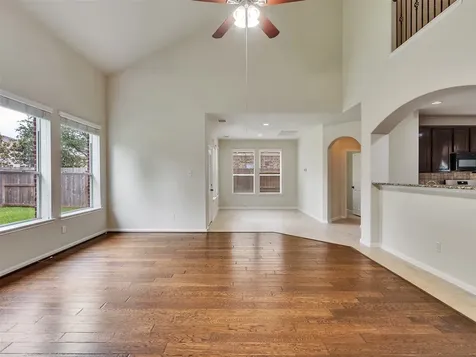 28006 Hollyfare Drive Katy TX 77494