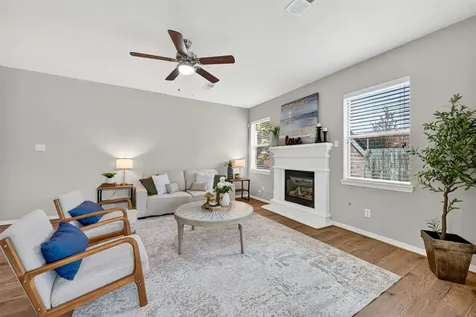 4019 Regal Stone Lane Sugar Land TX 77479