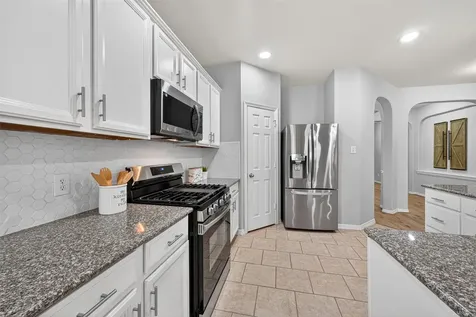 4019 Regal Stone Lane Sugar Land TX 77479