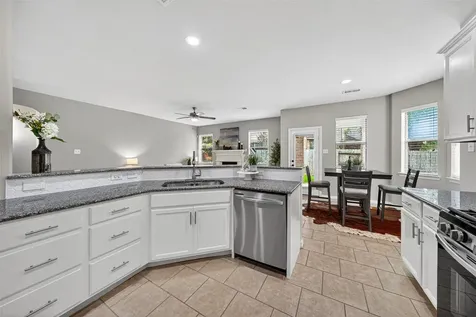 4019 Regal Stone Lane Sugar Land TX 77479
