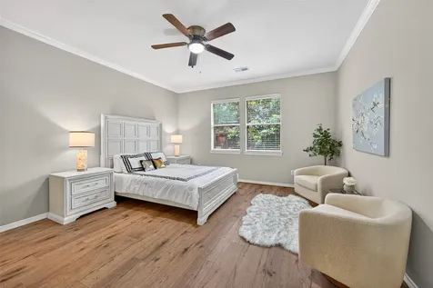 4019 Regal Stone Lane Sugar Land TX 77479