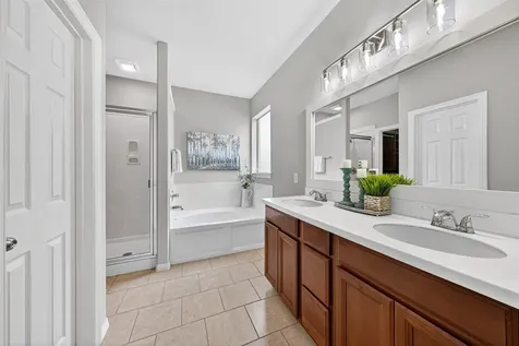 4019 Regal Stone Lane Sugar Land TX 77479