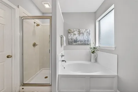 4019 Regal Stone Lane Sugar Land TX 77479