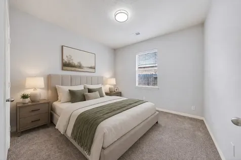 4019 Regal Stone Lane Sugar Land TX 77479