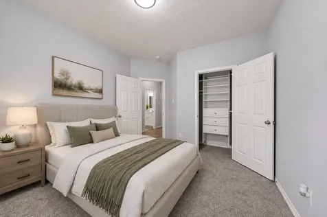 4019 Regal Stone Lane Sugar Land TX 77479