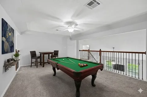 4019 Regal Stone Lane Sugar Land TX 77479