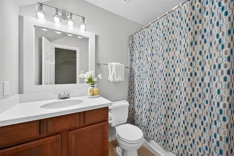 4019 Regal Stone Lane Sugar Land TX 77479