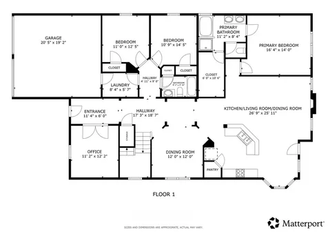 4019 Regal Stone Lane Sugar Land TX 77479