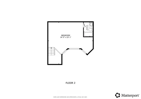 4019 Regal Stone Lane Sugar Land TX 77479