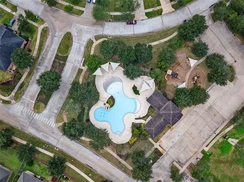 4019 Regal Stone Lane Sugar Land TX 77479