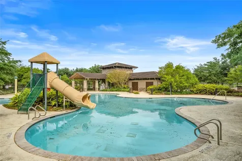 4019 Regal Stone Lane Sugar Land TX 77479