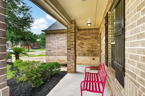 4019 Regal Stone Lane Sugar Land TX 77479