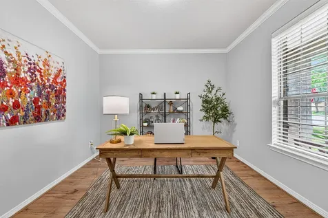 4019 Regal Stone Lane Sugar Land TX 77479