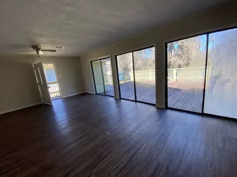 201 Ferguson Drive Cleveland TX 77327