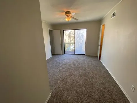 201 Ferguson Drive Cleveland TX 77327