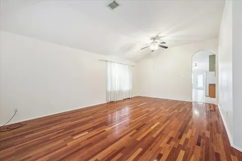 9717 Cottage Street Pearland TX 77584