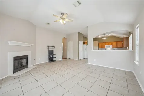 9717 Cottage Street Pearland TX 77584