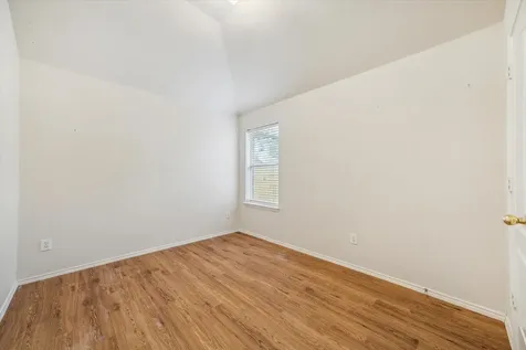 9717 Cottage Street Pearland TX 77584
