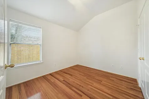 9717 Cottage Street Pearland TX 77584