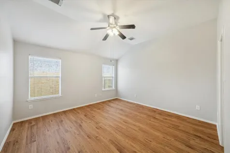 9717 Cottage Street Pearland TX 77584