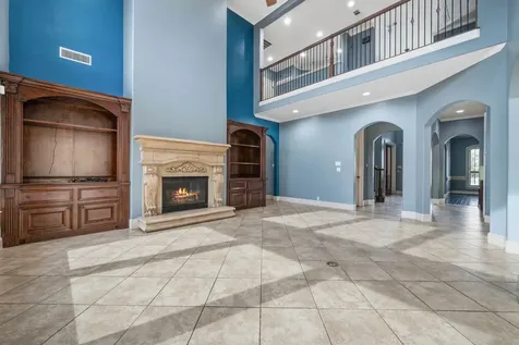 13603 Lindsey Hill Lane Cypress TX 77429