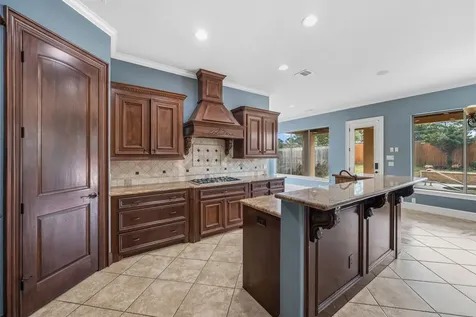 13603 Lindsey Hill Lane Cypress TX 77429