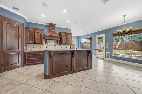 13603 Lindsey Hill Lane Cypress TX 77429
