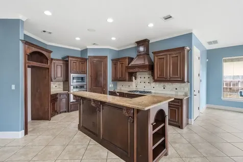 13603 Lindsey Hill Lane Cypress TX 77429