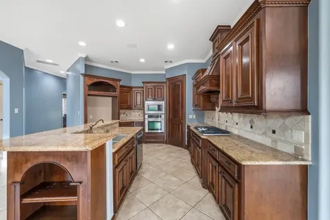 13603 Lindsey Hill Lane Cypress TX 77429