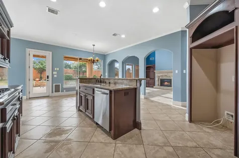 13603 Lindsey Hill Lane Cypress TX 77429