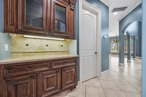 13603 Lindsey Hill Lane Cypress TX 77429