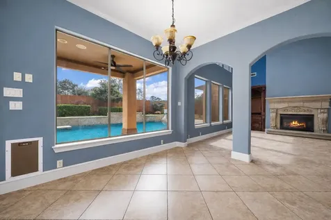 13603 Lindsey Hill Lane Cypress TX 77429