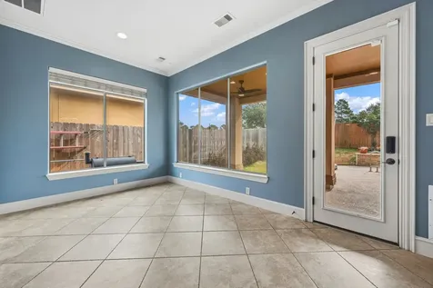 13603 Lindsey Hill Lane Cypress TX 77429