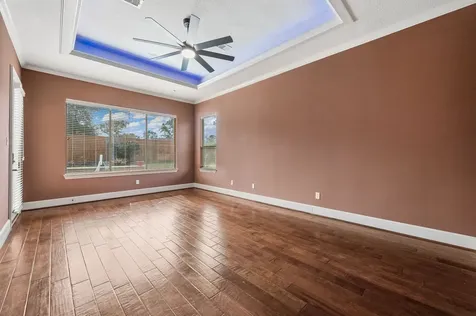 13603 Lindsey Hill Lane Cypress TX 77429