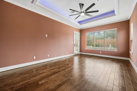 13603 Lindsey Hill Lane Cypress TX 77429