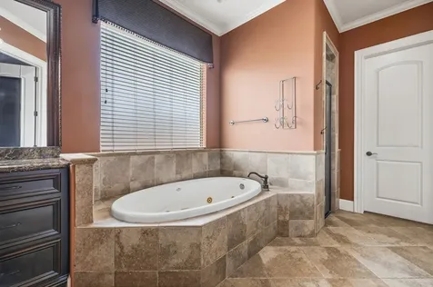 13603 Lindsey Hill Lane Cypress TX 77429