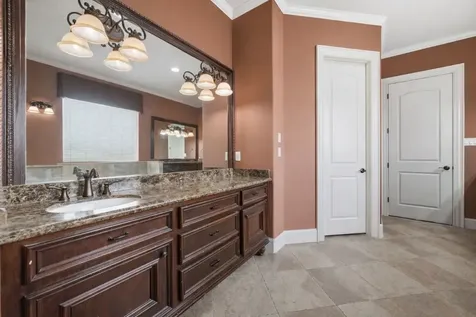 13603 Lindsey Hill Lane Cypress TX 77429