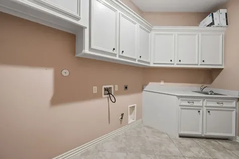 13603 Lindsey Hill Lane Cypress TX 77429