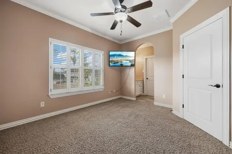 13603 Lindsey Hill Lane Cypress TX 77429