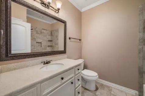 13603 Lindsey Hill Lane Cypress TX 77429